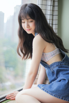 樱井玲香